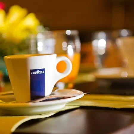 Melqart Hotel Sciacca