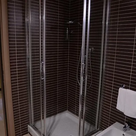 Melqart Hotel Sciacca