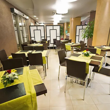 Melqart Sciacca