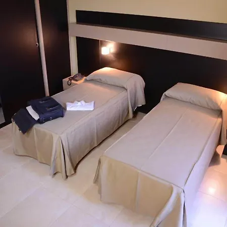 Melqart Hotel Sciacca