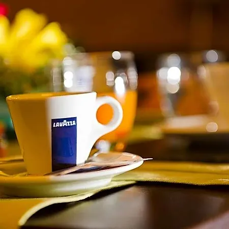 Melqart Hotel