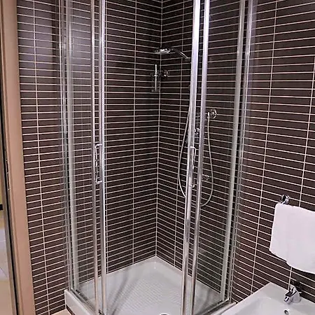 Melqart Hotel 3*
