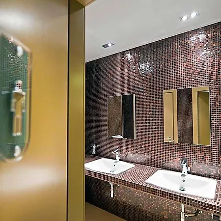 Melqart Hotel Sciacca