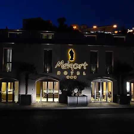 Melqart Sciacca