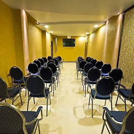 Melqart Sciacca
