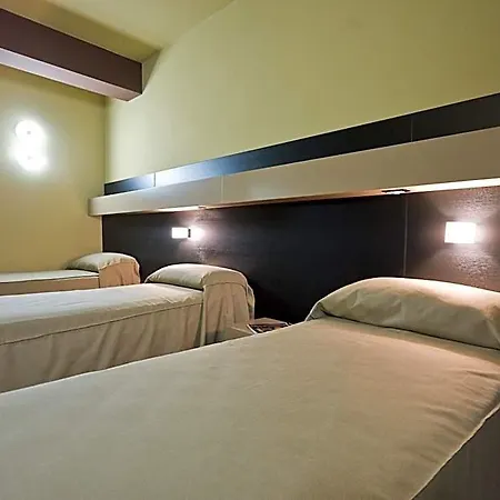 Hotel Melqart
