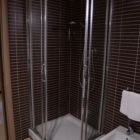 Hotel Melqart 3*