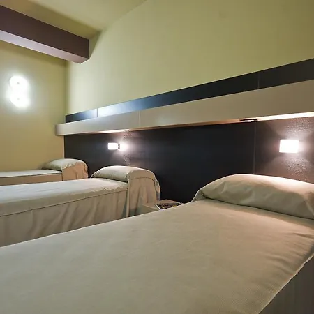 Melqart 3* Sciacca