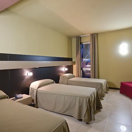 Melqart Sciacca