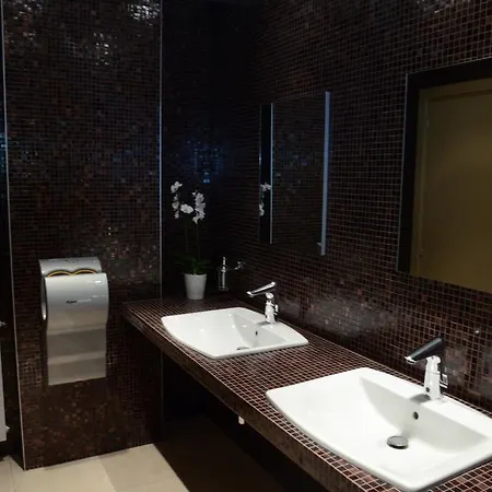 Melqart 3* Sciacca