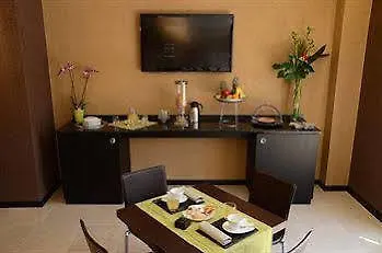 Melqart شاكا