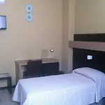 Melqart 3*