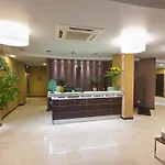Melqart シャッカ