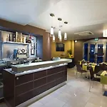 Melqart 3* シャッカ