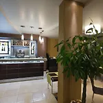 Melqart ホテル 3*