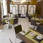 Melqart 3* シャッカ