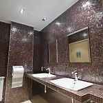 Melqart 3*