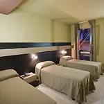 Melqart 3* シャッカ