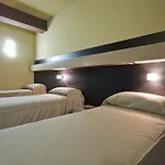 Melqart 3* シャッカ