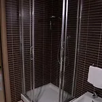 Melqart ホテル シャッカ