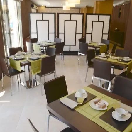 Melqart 3* Sciacca